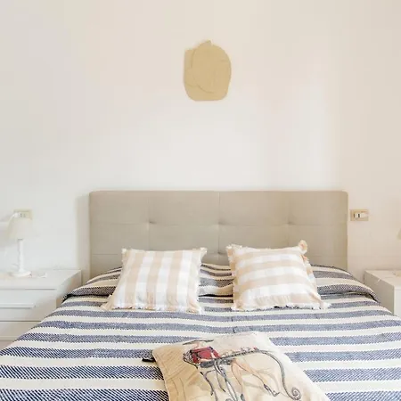 La Terrazza Sul Apartament Carate Urio