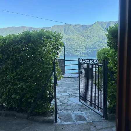 La Terrazza Sul